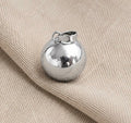 Bola de grossesse – Boule d'harmonie pour future maman | Cadeau naissance