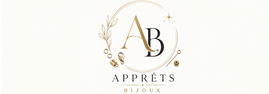 ApprêtsBijoux  - Accueil